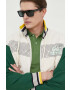 Lacoste Яке - Pepit.bg