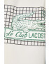 Lacoste Яке - Pepit.bg