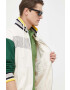 Lacoste Яке - Pepit.bg