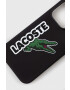 Lacoste Кейс за телефон iPhone 14 Pro 61" в черно - Pepit.bg