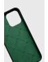 Lacoste Кейс за телефон iPhone 14 Pro Max 67'' - Pepit.bg