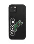 Lacoste Кейс за телефон Iphone 13 61" - Pepit.bg