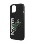 Lacoste Кейс за телефон Iphone 13 61" - Pepit.bg