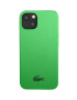 Lacoste Кейс за телефон Iphone 13 61" - Pepit.bg