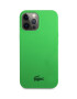 Lacoste Кейс за телефон Iphone 13 Pro / 13 61" - Pepit.bg