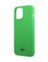 Lacoste Кейс за телефон Iphone 13 Pro / 13 61" - Pepit.bg