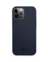 Lacoste Кейс за телефон Iphone 13 Pro / 13 61" - Pepit.bg