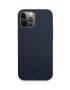 Lacoste Кейс за телефон Iphone 13 Pro Max 67" - Pepit.bg