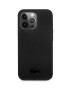 Lacoste Кейс за телефон Iphone 13 Pro Max 67" - Pepit.bg
