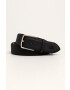 Lacoste Колан - Pepit.bg
