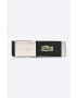 Lacoste Колан - Pepit.bg