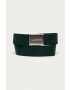 Lacoste Колан - Pepit.bg
