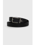 Lacoste Кожен колан - Pepit.bg