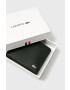 Lacoste Кожен портфейл - Pepit.bg