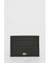 Lacoste Кожен портфейл - Pepit.bg