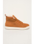 Lacoste Кожени боти - Pepit.bg