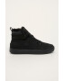 Lacoste Кожени боти - Pepit.bg
