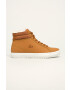 Lacoste Кожени боти Straightsetthermo419CFA - Pepit.bg