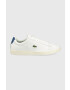 Lacoste Кожени маратонки - Pepit.bg