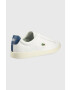 Lacoste Кожени маратонки - Pepit.bg
