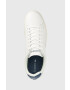Lacoste Кожени маратонки - Pepit.bg