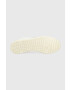 Lacoste Кожени маратонки - Pepit.bg