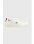 Lacoste Кожени маратонки - Pepit.bg