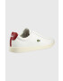 Lacoste Кожени маратонки - Pepit.bg