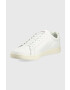 Lacoste Кожени маратонки - Pepit.bg