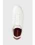 Lacoste Кожени маратонки - Pepit.bg