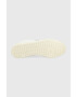 Lacoste Кожени маратонки - Pepit.bg