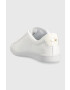 Lacoste Кожени маратонки Carnaby - Pepit.bg