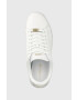 Lacoste Кожени маратонки Carnaby - Pepit.bg