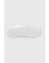 Lacoste Кожени маратонки Carnaby - Pepit.bg