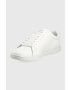 Lacoste Кожени маратонки Carnaby Evo 0722 1 - Pepit.bg