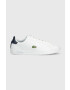 Lacoste Кожени маратонки GRADUATE PRO - Pepit.bg