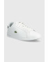 Lacoste Кожени маратонки GRADUATE PRO - Pepit.bg