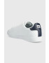 Lacoste Кожени маратонки GRADUATE PRO - Pepit.bg