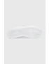 Lacoste Кожени маратонки GRADUATE PRO в бяло 45SMA0118 - Pepit.bg