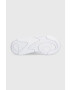 Lacoste Кожени маратонки L-Spin Deluxe в бяло 45SFA0026 - Pepit.bg