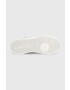 Lacoste Кожени маратонки L002 в черно 44SFA0112 - Pepit.bg