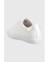 Lacoste Кожени маратонки Powercourt - Pepit.bg