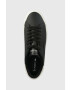 Lacoste Кожени маратонки POWERCOURT WNTR - Pepit.bg