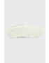 Lacoste Кожени маратонки T-CLIP в бяло 44SFA0063 - Pepit.bg