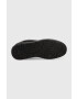 Lacoste Кожени маратонки T-Clip Leather Premium в черно 45SMA0033 - Pepit.bg