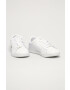 Lacoste Кожени обувки - Pepit.bg