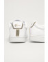 Lacoste Кожени обувки - Pepit.bg