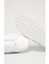Lacoste Кожени обувки - Pepit.bg