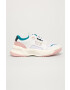 Lacoste Кожени обувки Ace Lift 0721 2 SFA - Pepit.bg