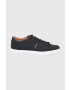 Lacoste Кожени обувки Coupole - Pepit.bg
